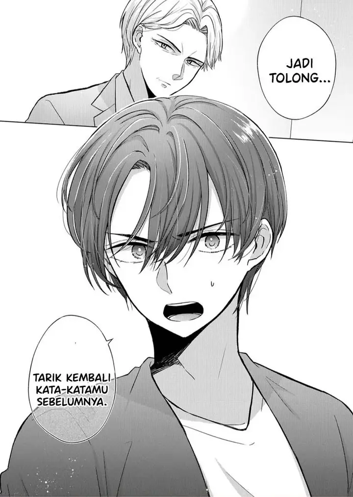 image-komik-kimi-wa-nina-janai-chapter-11-13/14