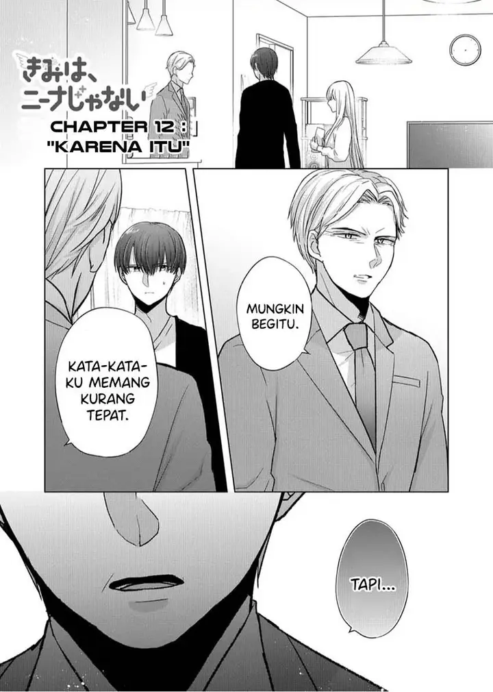 image-komik-kimi-wa-nina-janai-chapter-12-0/18