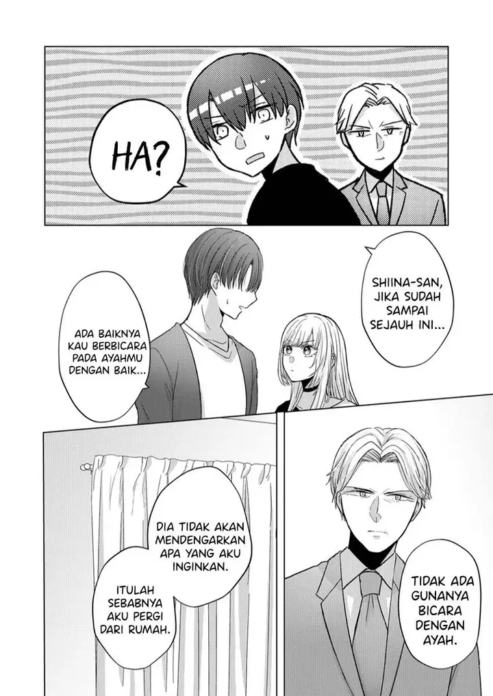 image-komik-kimi-wa-nina-janai-chapter-12-3/18