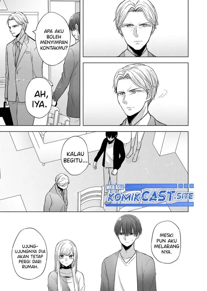 image-komik-kimi-wa-nina-janai-chapter-12-10/18