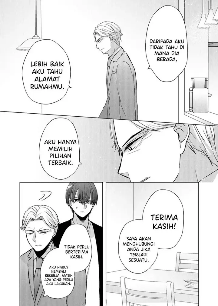image-komik-kimi-wa-nina-janai-chapter-12-11/18