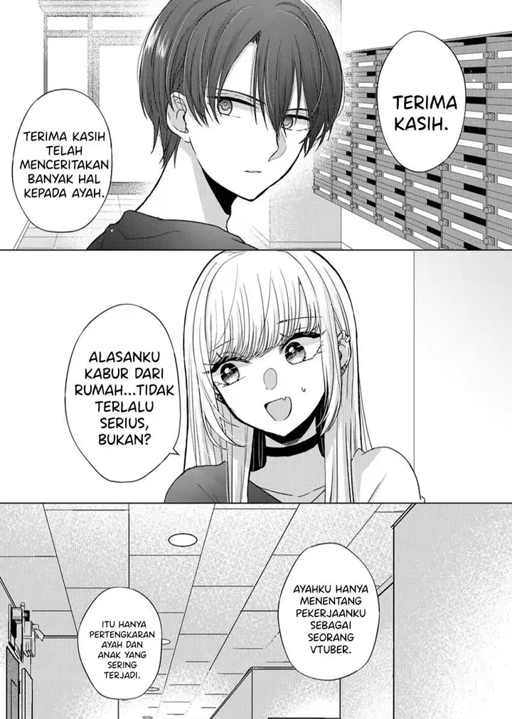 image-komik-kimi-wa-nina-janai-chapter-12-13/18