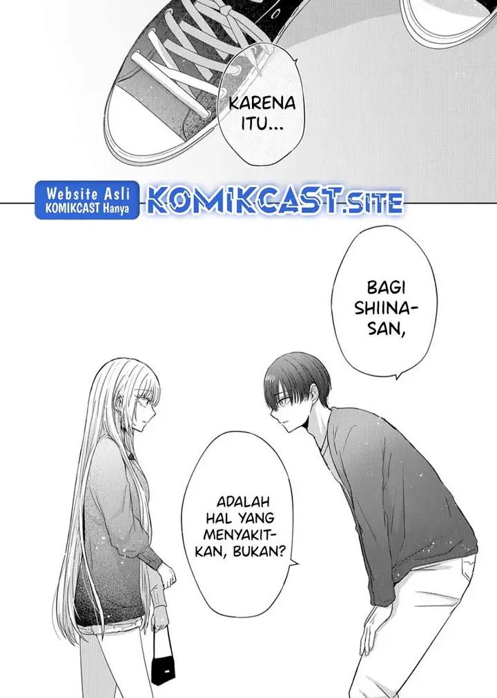 image-komik-kimi-wa-nina-janai-chapter-12-15/18