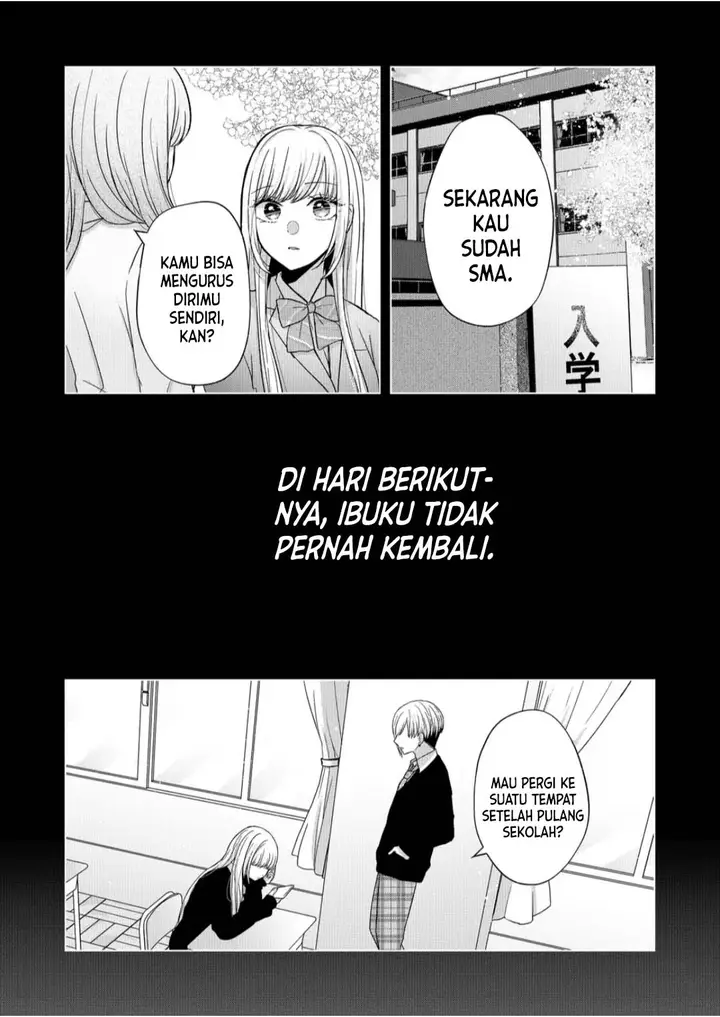 image-komik-kimi-wa-nina-janai-chapter-13-1/14