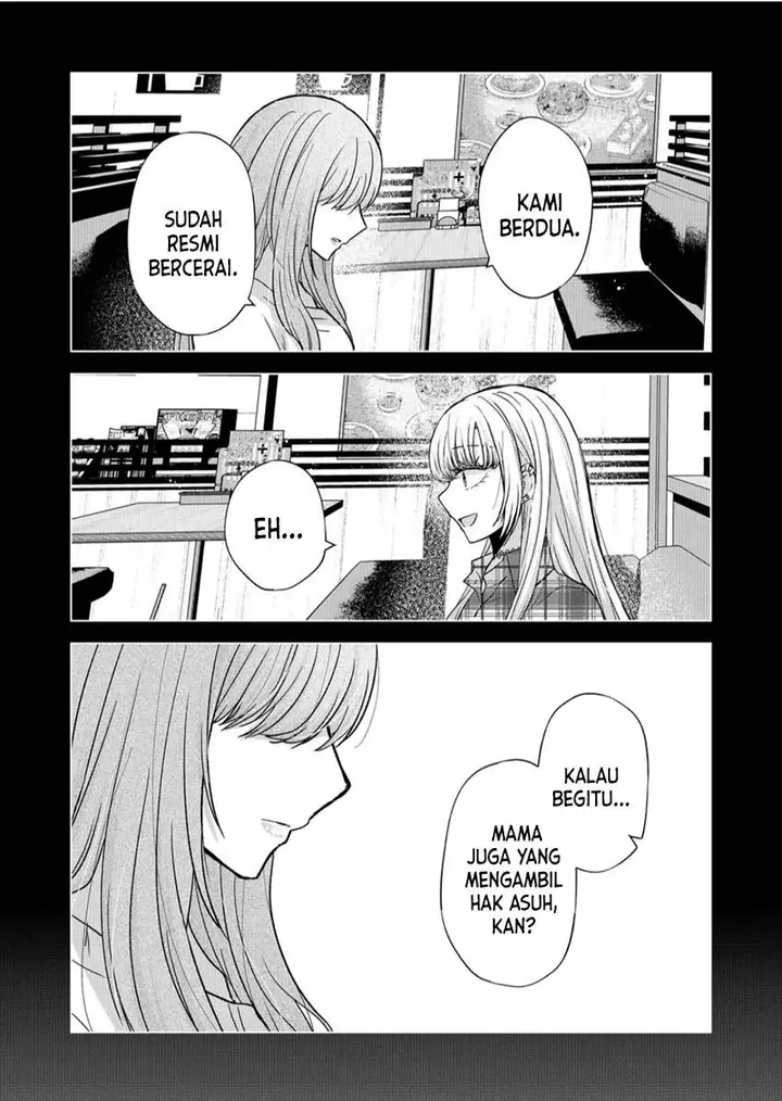 image-komik-kimi-wa-nina-janai-chapter-13-4/14