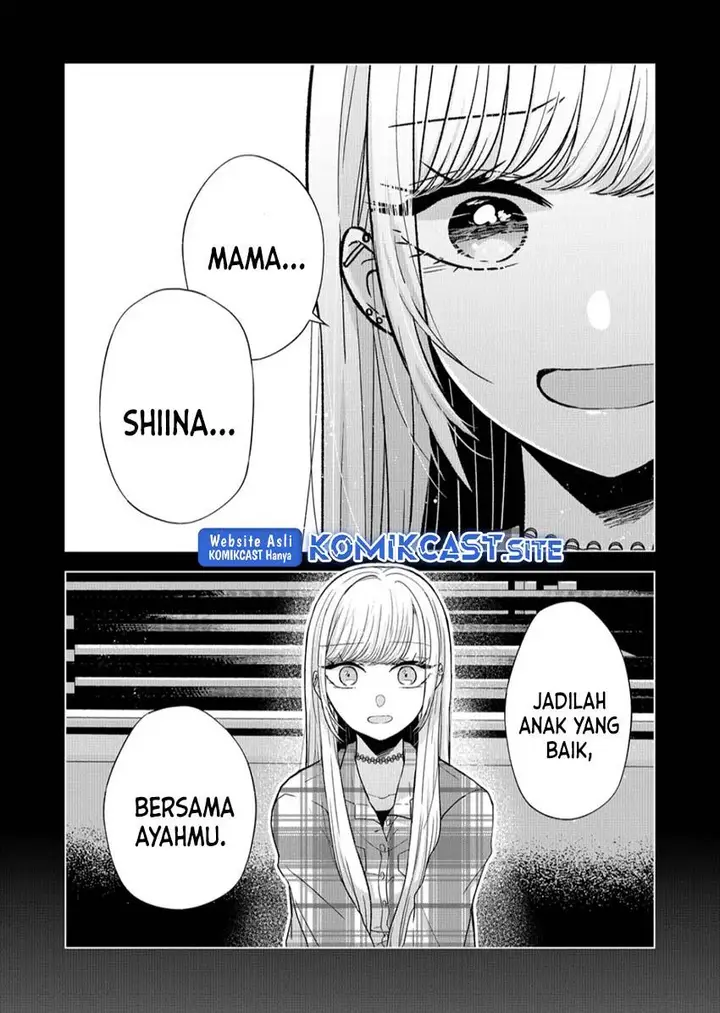 image-komik-kimi-wa-nina-janai-chapter-13-5/14