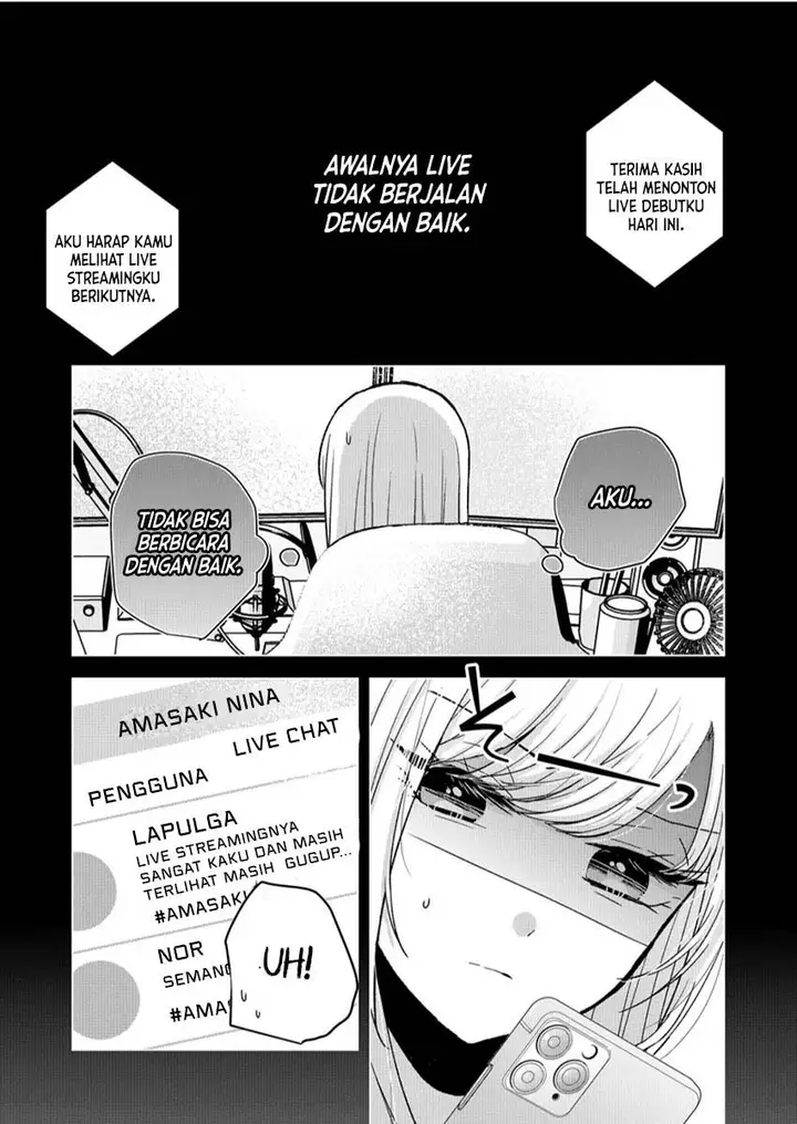 image-komik-kimi-wa-nina-janai-chapter-13-6/14