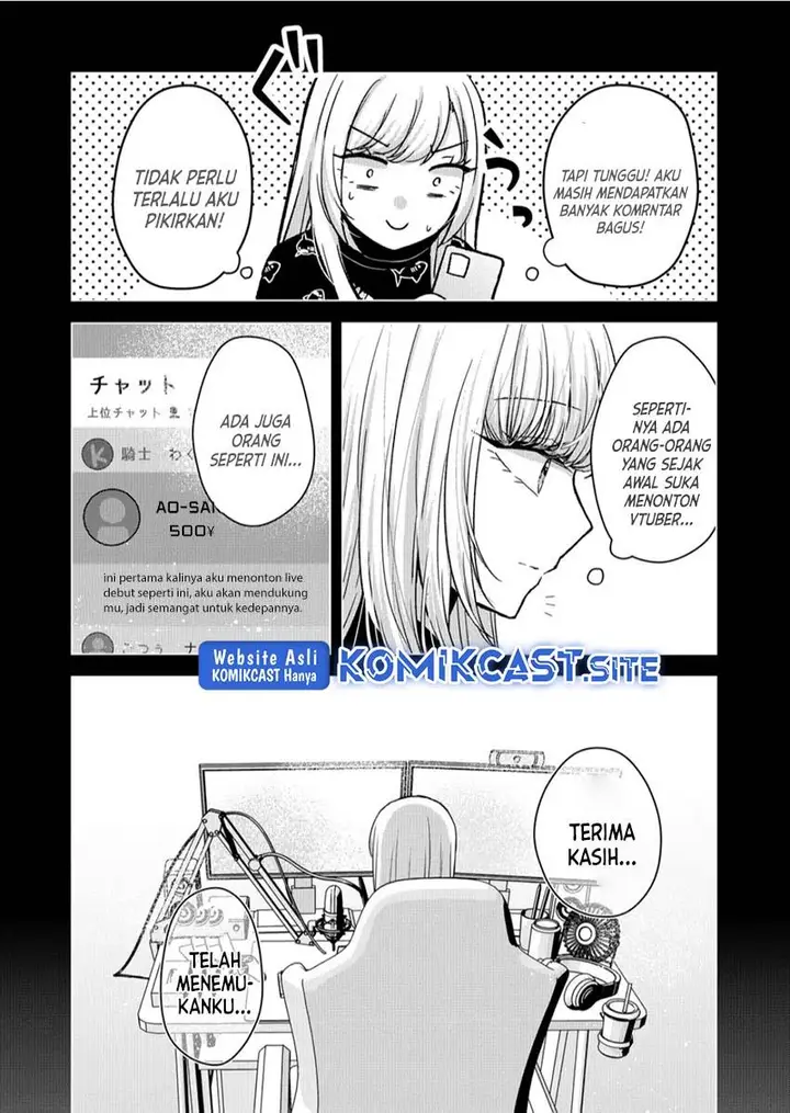 image-komik-kimi-wa-nina-janai-chapter-13-7/14