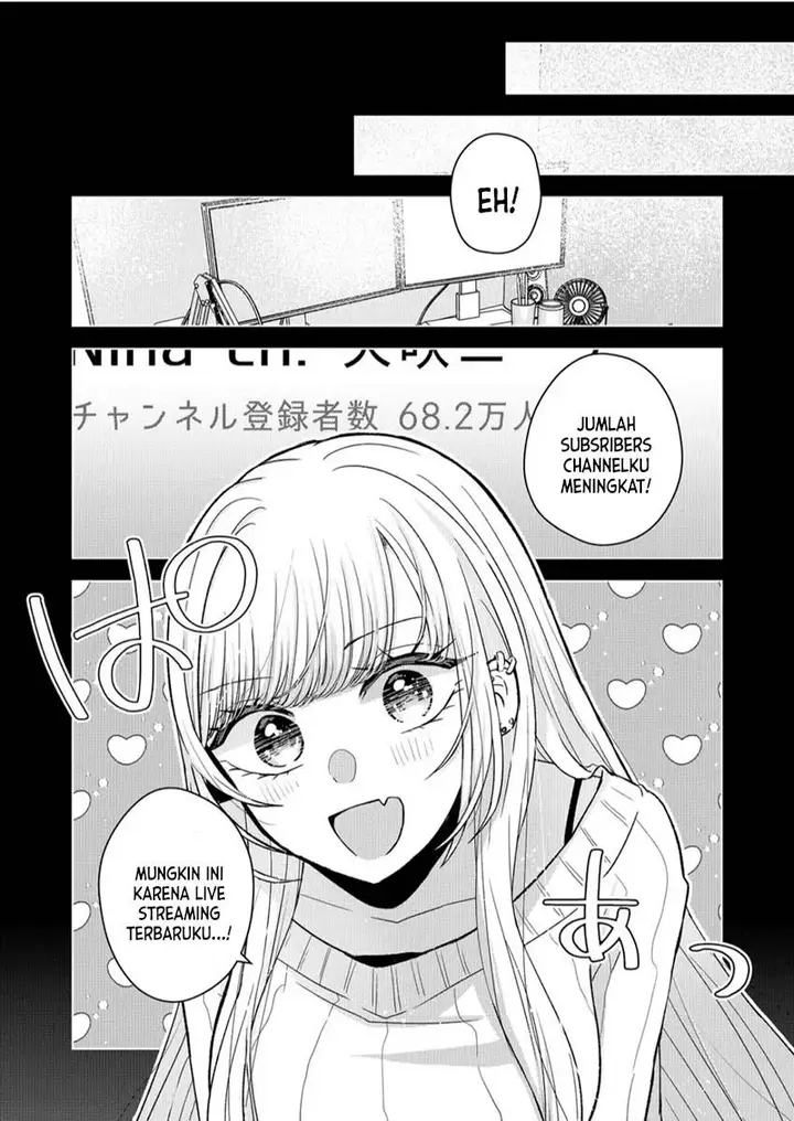 image-komik-kimi-wa-nina-janai-chapter-13-8/14