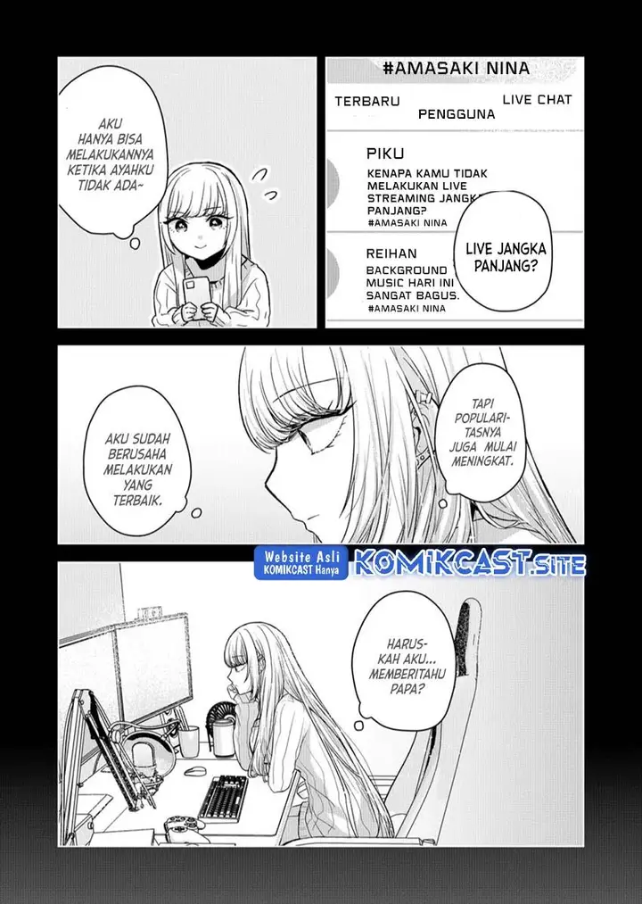 image-komik-kimi-wa-nina-janai-chapter-13-9/14