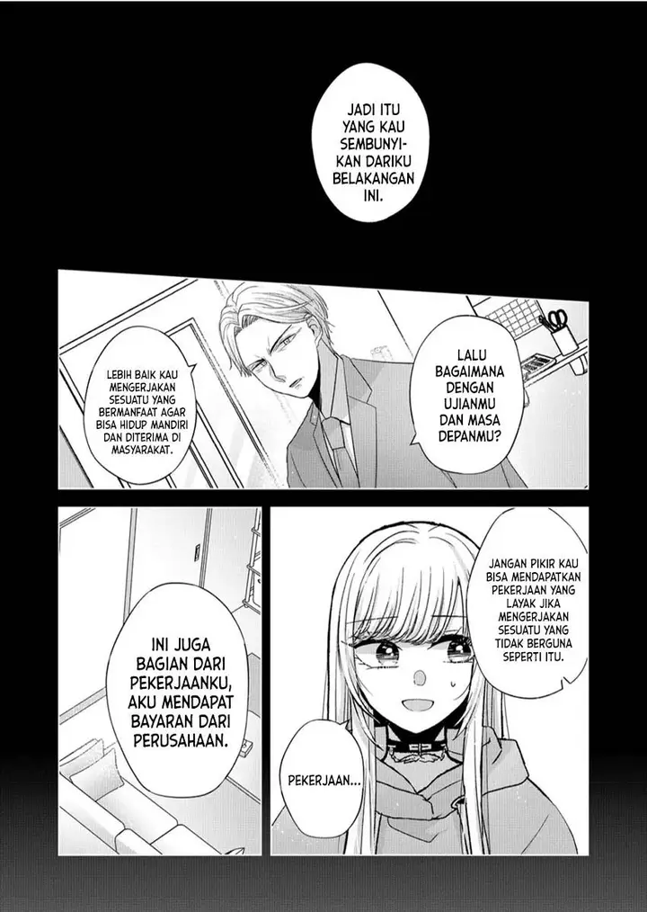 image-komik-kimi-wa-nina-janai-chapter-13-10/14