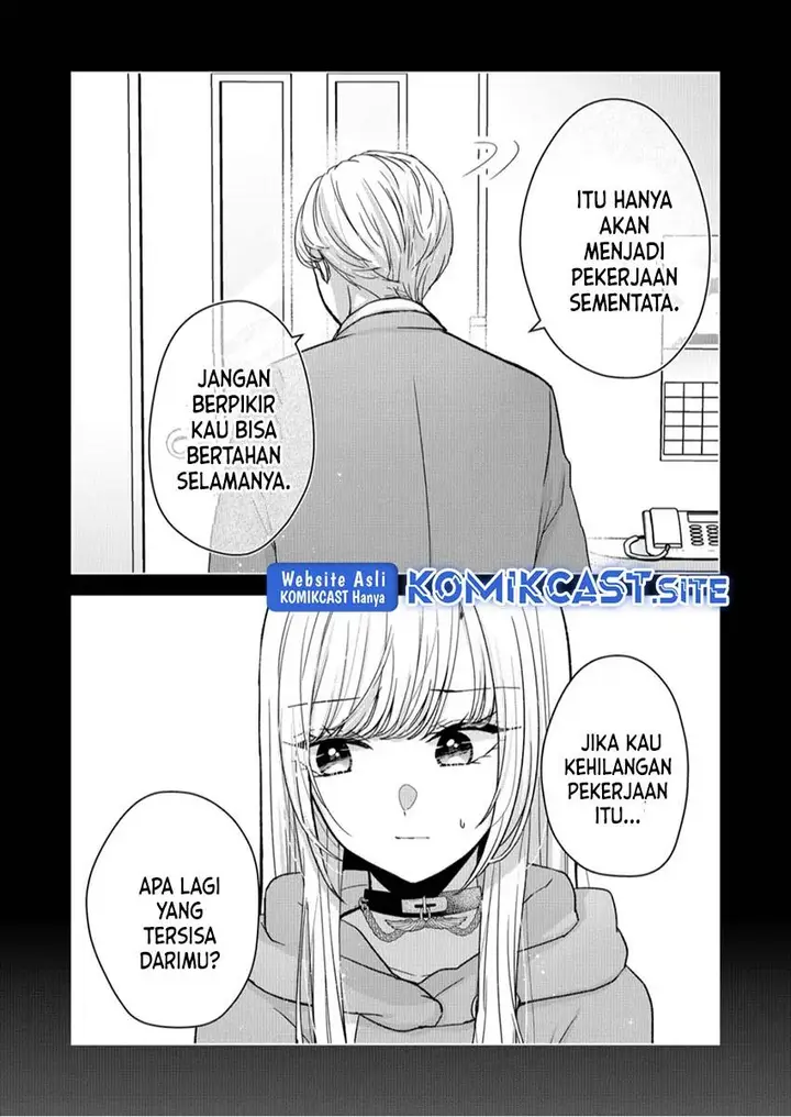 image-komik-kimi-wa-nina-janai-chapter-13-11/14