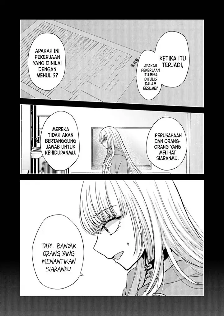 image-komik-kimi-wa-nina-janai-chapter-13-12/14