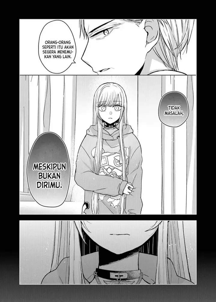 image-komik-kimi-wa-nina-janai-chapter-13-13/14