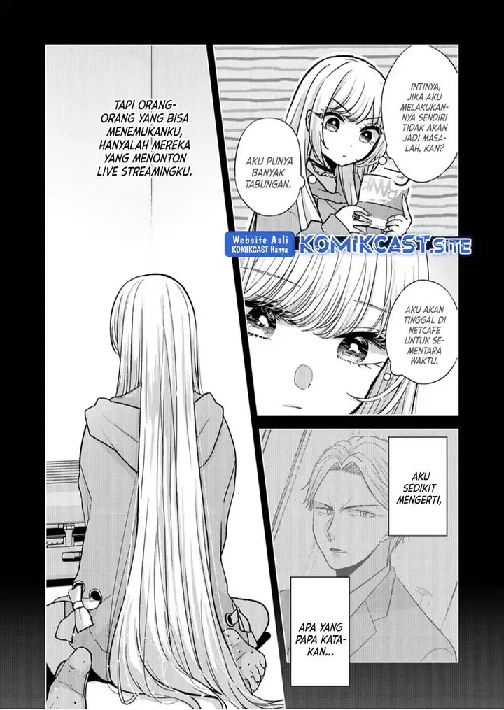 image-komik-kimi-wa-nina-janai-chapter-14-1/12