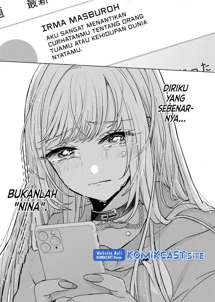 image-komik-kimi-wa-nina-janai-chapter-14-5/12