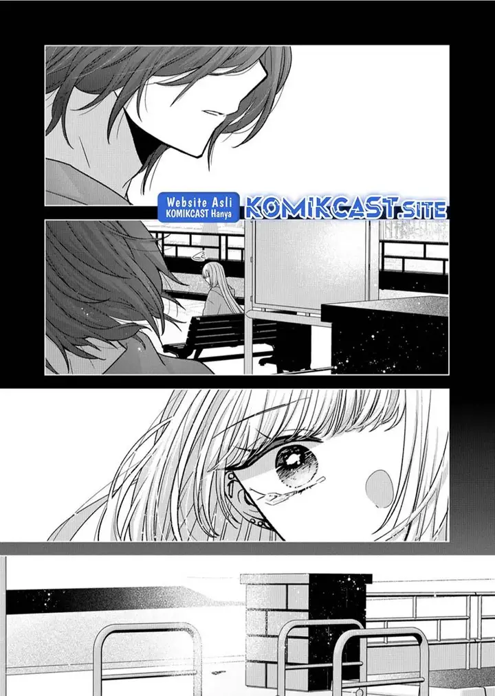 image-komik-kimi-wa-nina-janai-chapter-14-7/12