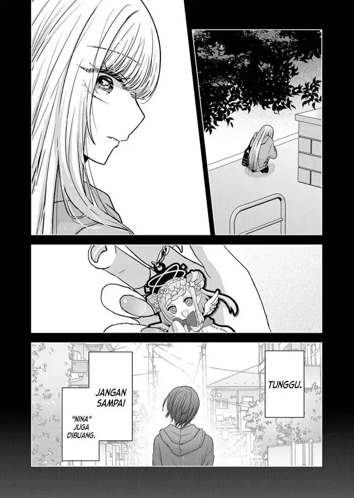 image-komik-kimi-wa-nina-janai-chapter-14-8/12