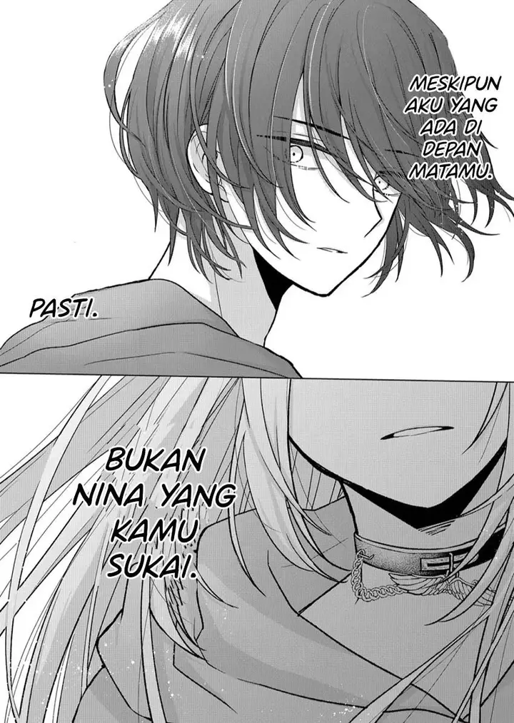image-komik-kimi-wa-nina-janai-chapter-14-10/12
