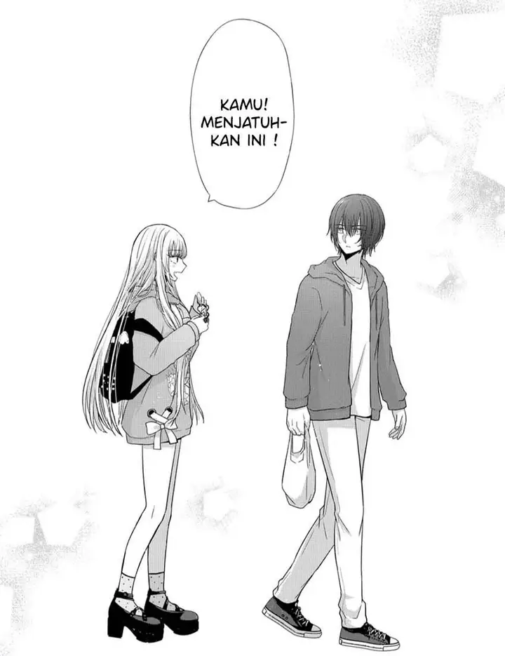 image-komik-kimi-wa-nina-janai-chapter-14-11/12