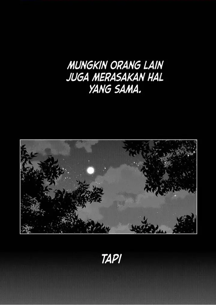 image-komik-kimi-wa-nina-janai-chapter-15-0/14