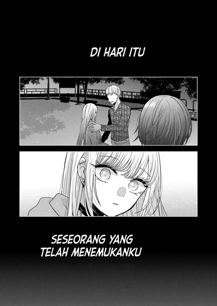 image-komik-kimi-wa-nina-janai-chapter-15-1/14