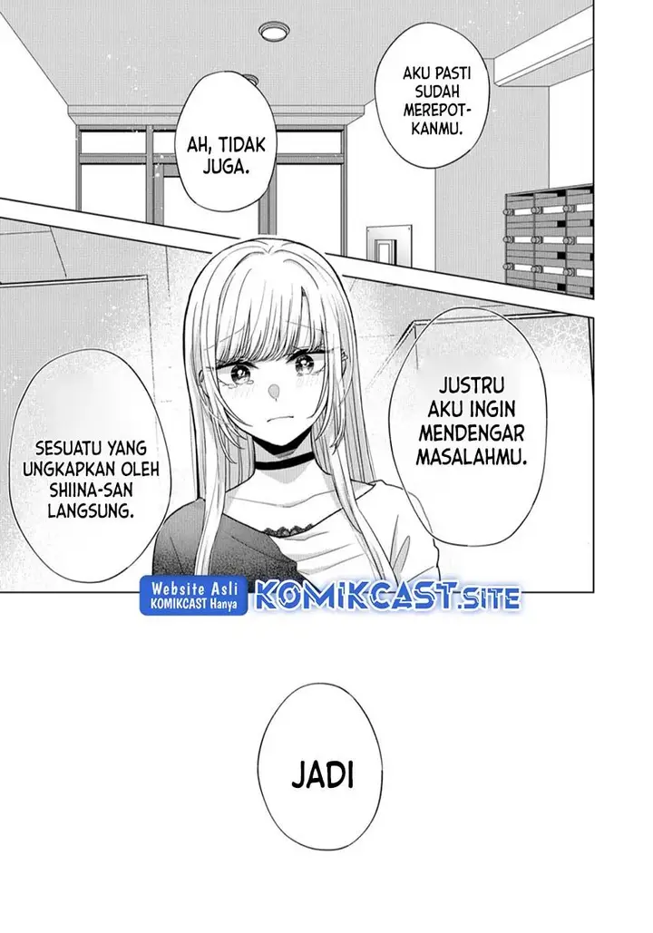 image-komik-kimi-wa-nina-janai-chapter-15-6/14