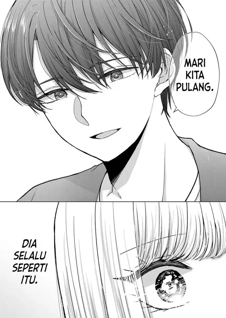 image-komik-kimi-wa-nina-janai-chapter-15-7/14