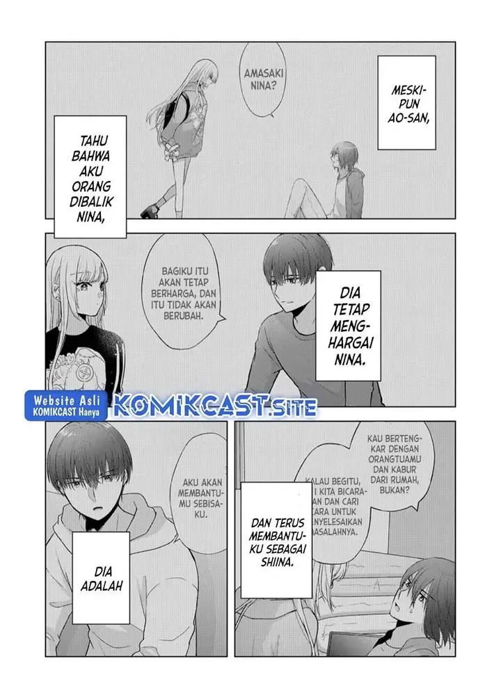 image-komik-kimi-wa-nina-janai-chapter-15-8/14
