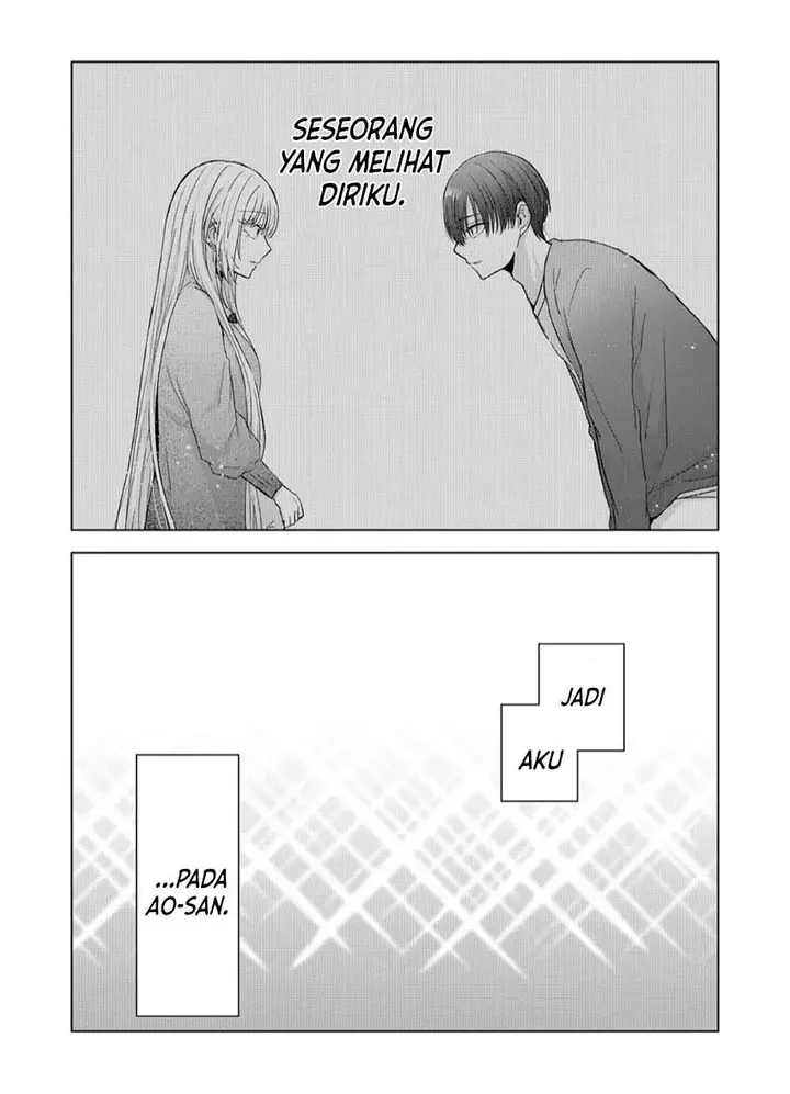 image-komik-kimi-wa-nina-janai-chapter-15-9/14