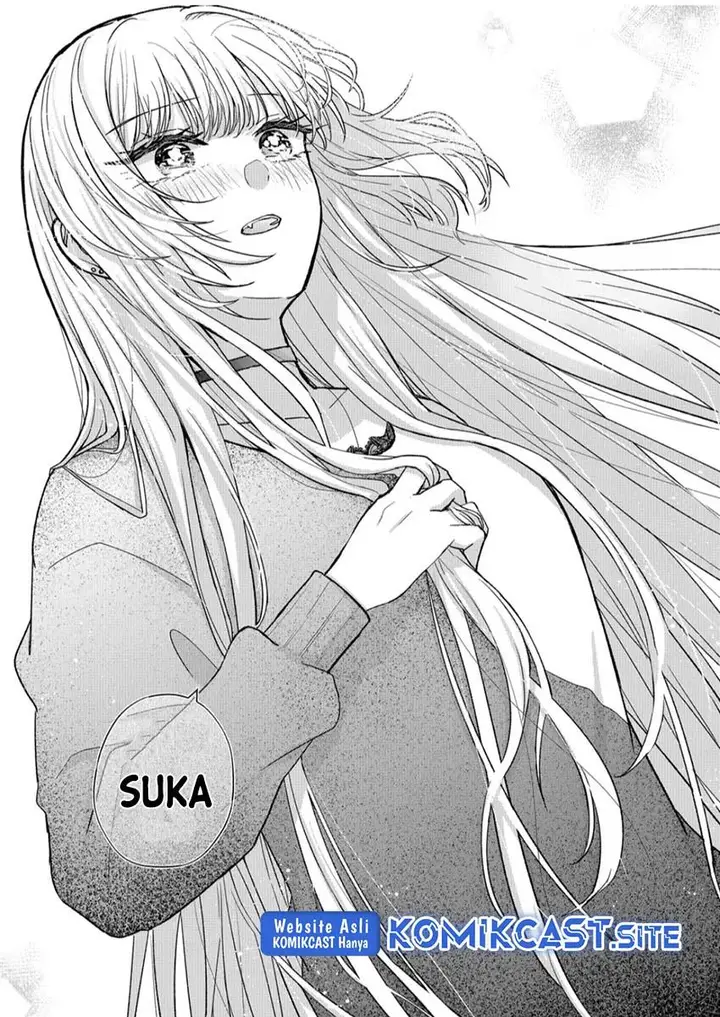 image-komik-kimi-wa-nina-janai-chapter-15-10/14