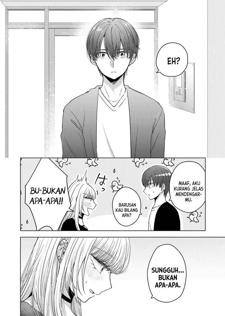 image-komik-kimi-wa-nina-janai-chapter-15-11/14