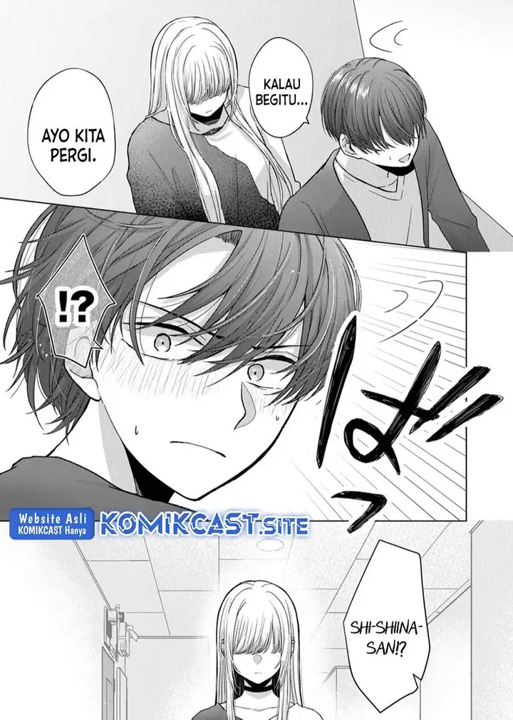 image-komik-kimi-wa-nina-janai-chapter-15-12/14