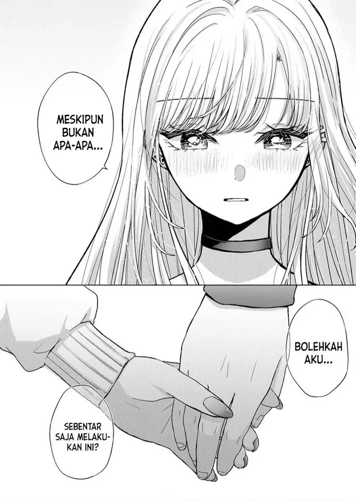 image-komik-kimi-wa-nina-janai-chapter-15-13/14