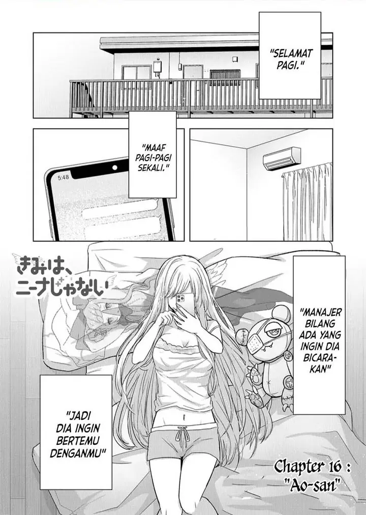 image-komik-kimi-wa-nina-janai-chapter-16-0/18