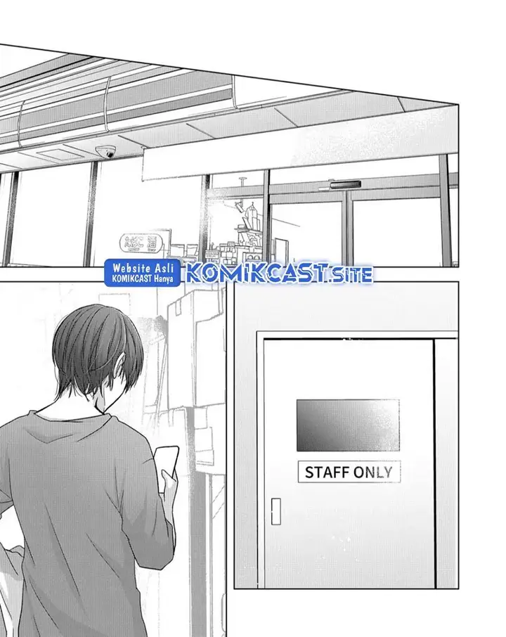 image-komik-kimi-wa-nina-janai-chapter-16-4/18