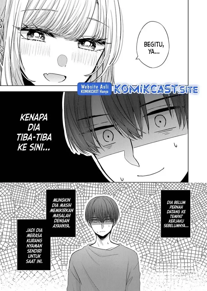 image-komik-kimi-wa-nina-janai-chapter-16-8/18