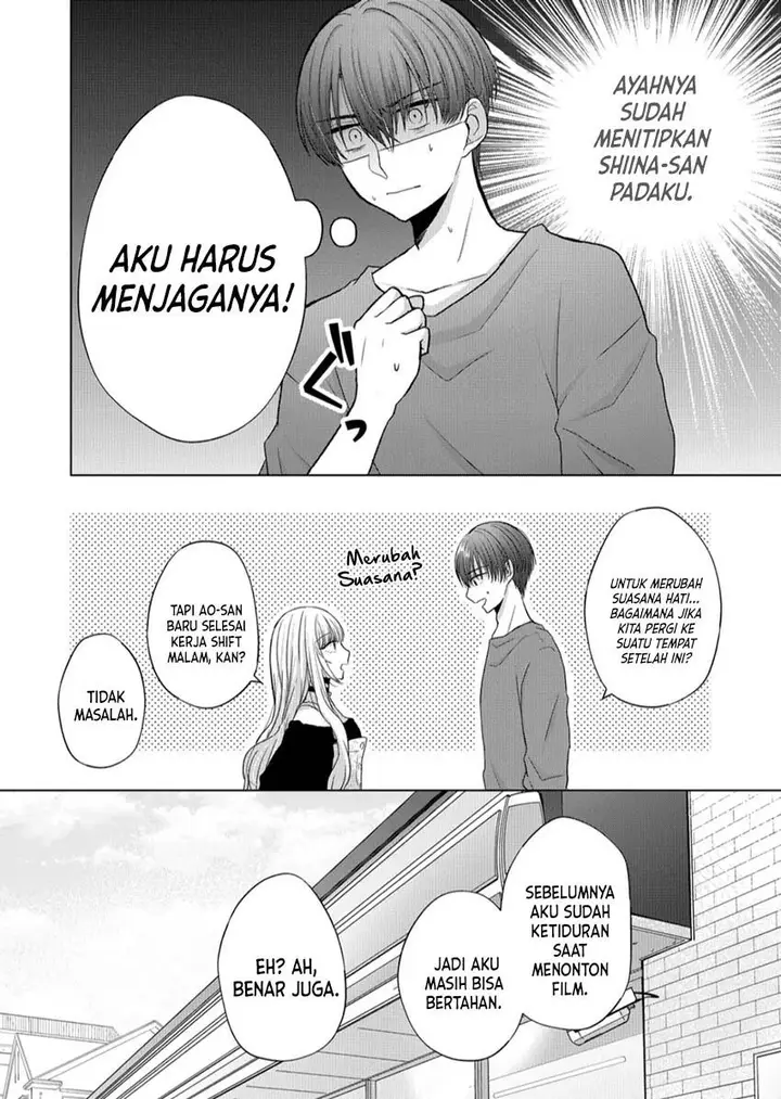 image-komik-kimi-wa-nina-janai-chapter-16-9/18