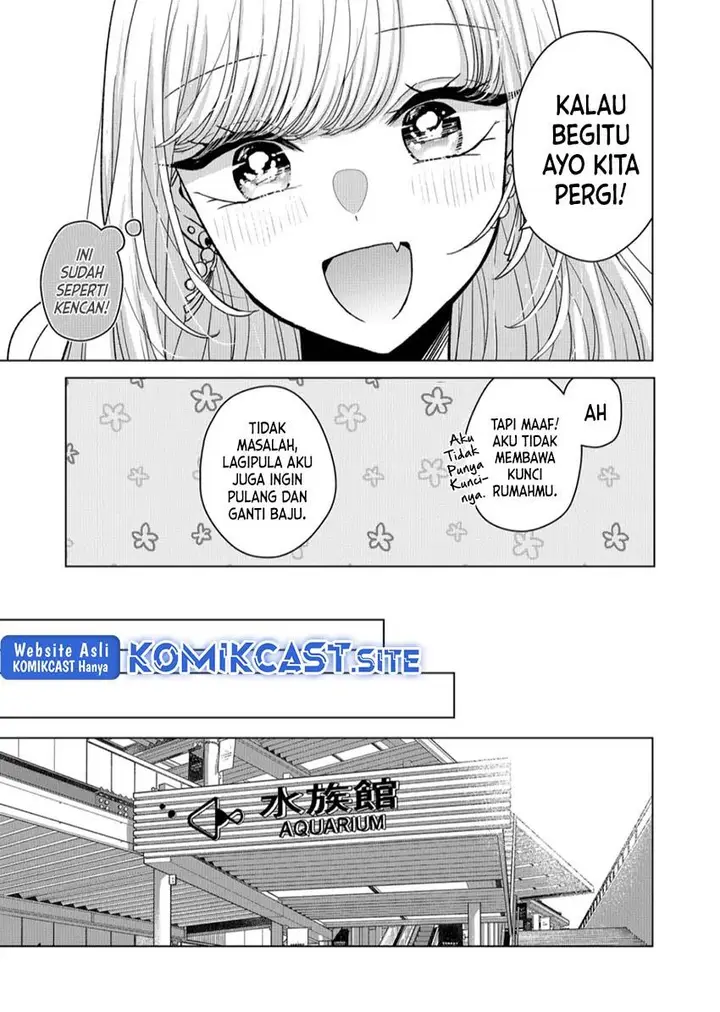image-komik-kimi-wa-nina-janai-chapter-16-10/18