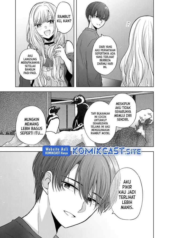 image-komik-kimi-wa-nina-janai-chapter-16-12/18