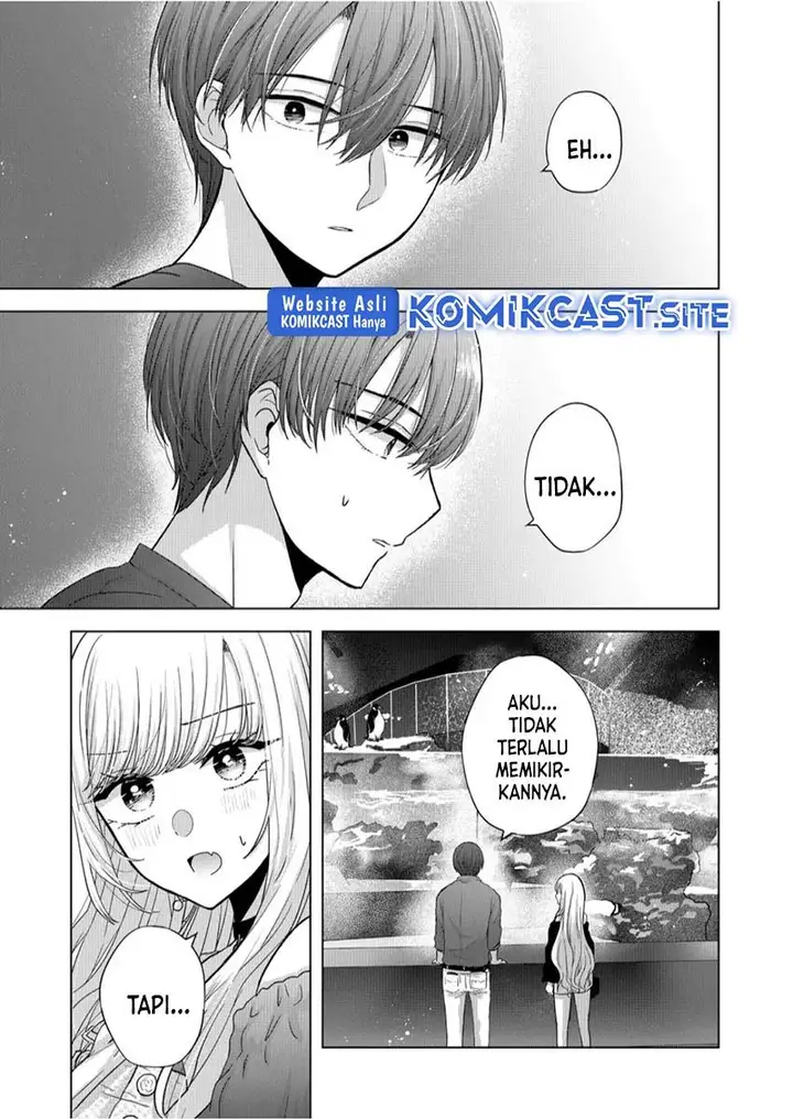 image-komik-kimi-wa-nina-janai-chapter-16-14/18
