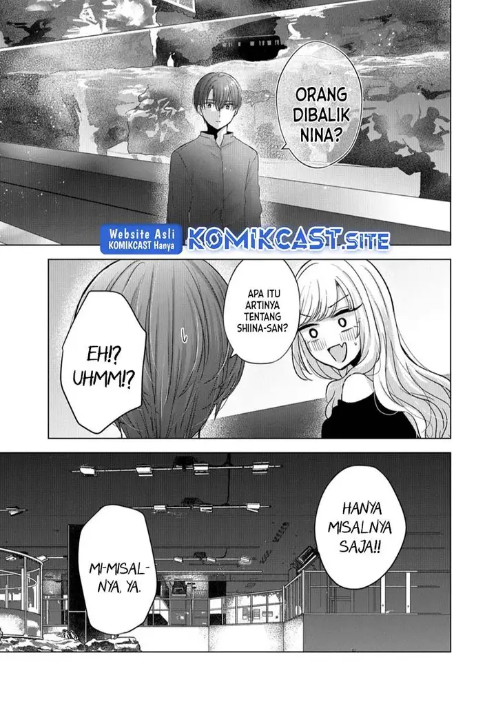 image-komik-kimi-wa-nina-janai-chapter-16-16/18