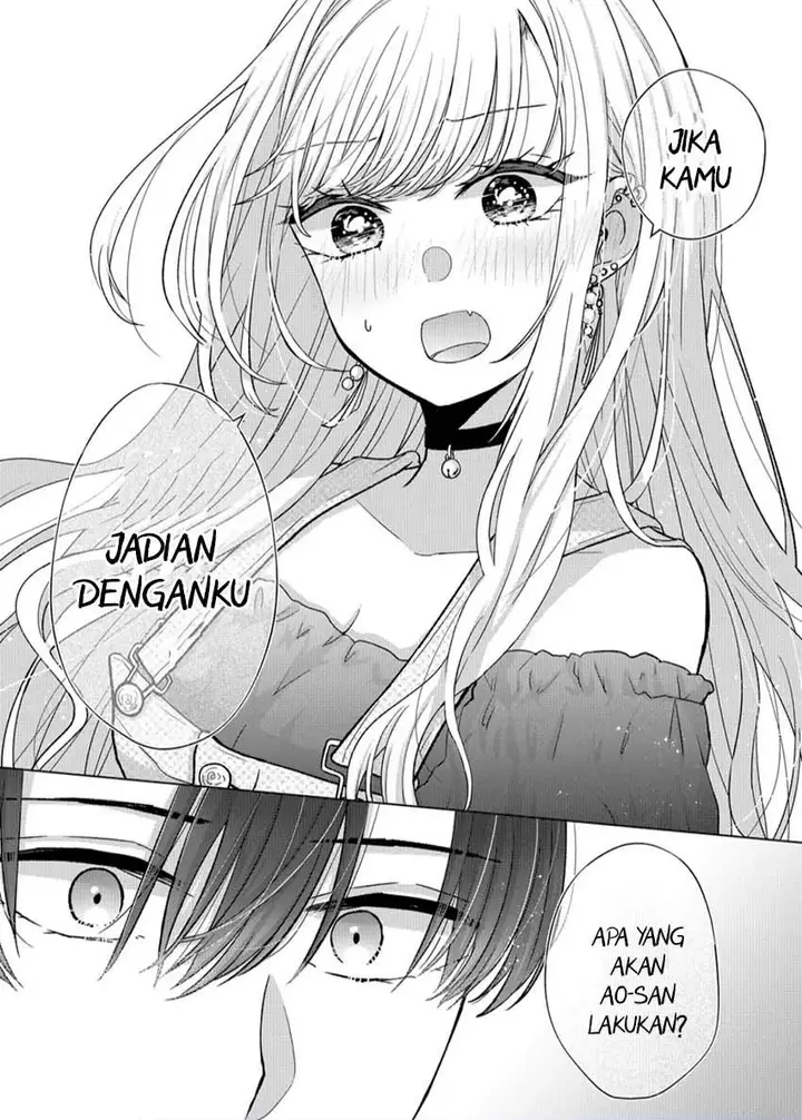 image-komik-kimi-wa-nina-janai-chapter-16-17/18