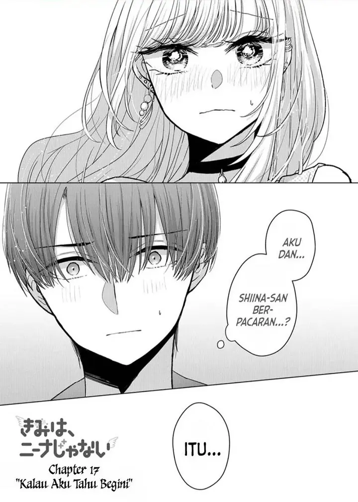 image-komik-kimi-wa-nina-janai-chapter-17-0/14