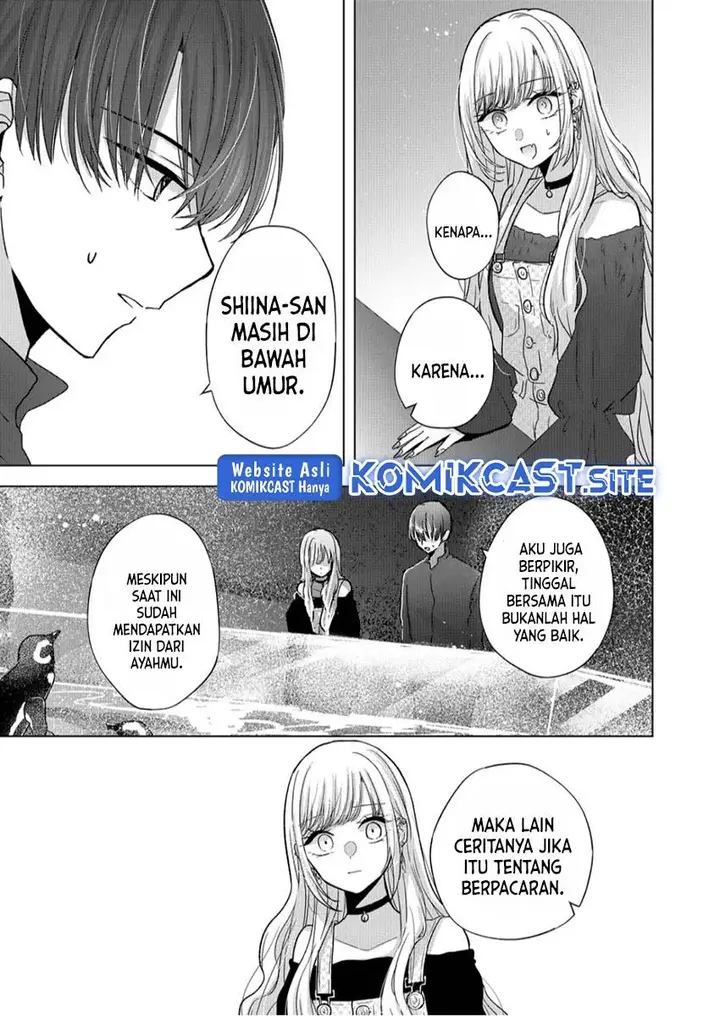 image-komik-kimi-wa-nina-janai-chapter-17-2/14