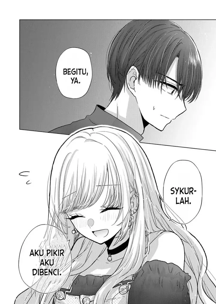 image-komik-kimi-wa-nina-janai-chapter-17-3/14