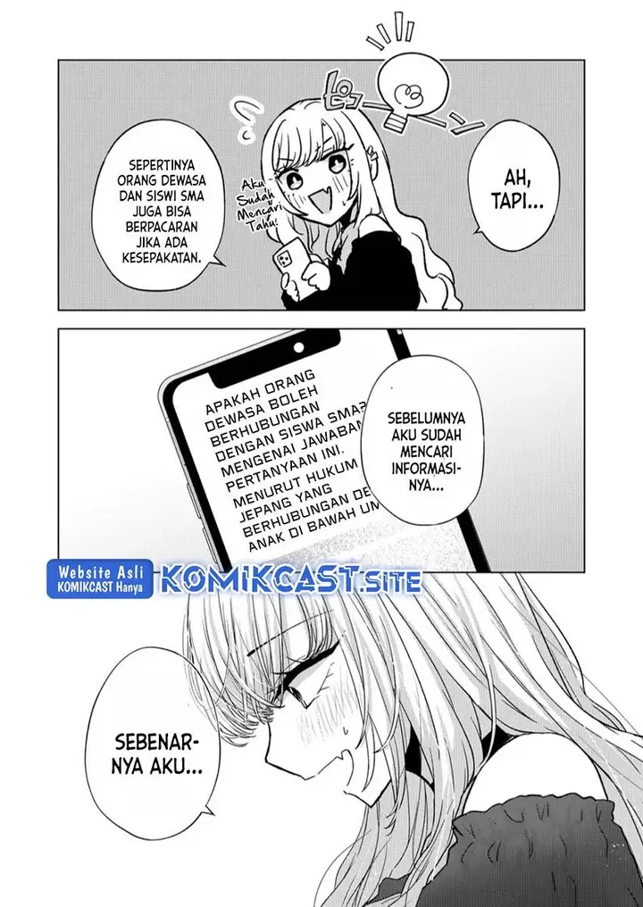 image-komik-kimi-wa-nina-janai-chapter-17-4/14