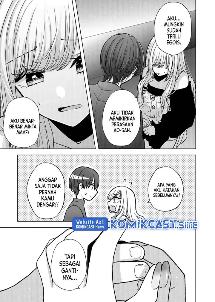 image-komik-kimi-wa-nina-janai-chapter-17-8/14