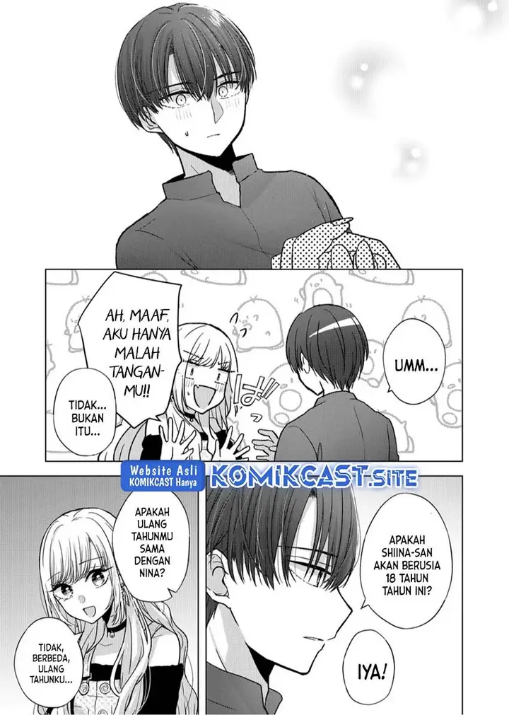 image-komik-kimi-wa-nina-janai-chapter-17-10/14