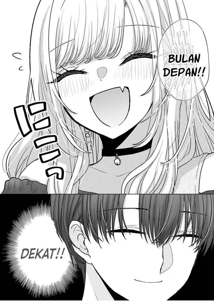 image-komik-kimi-wa-nina-janai-chapter-17-11/14